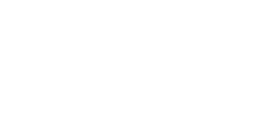 米拓米官方网站-米拓米科技（台州）有限公司-米拓米科技（台州）有限公司