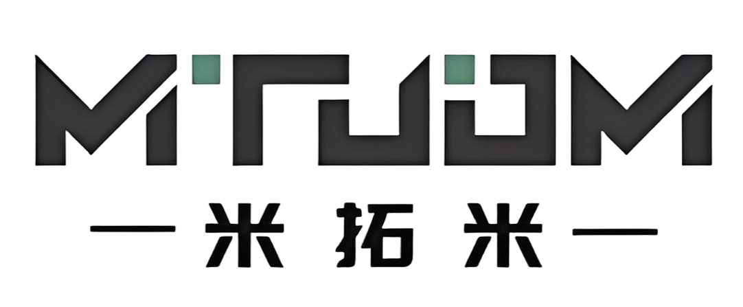 游标卡尺类-米拓米官方网站-米拓米科技（台州）有限公司-米拓米科技（台州）有限公司