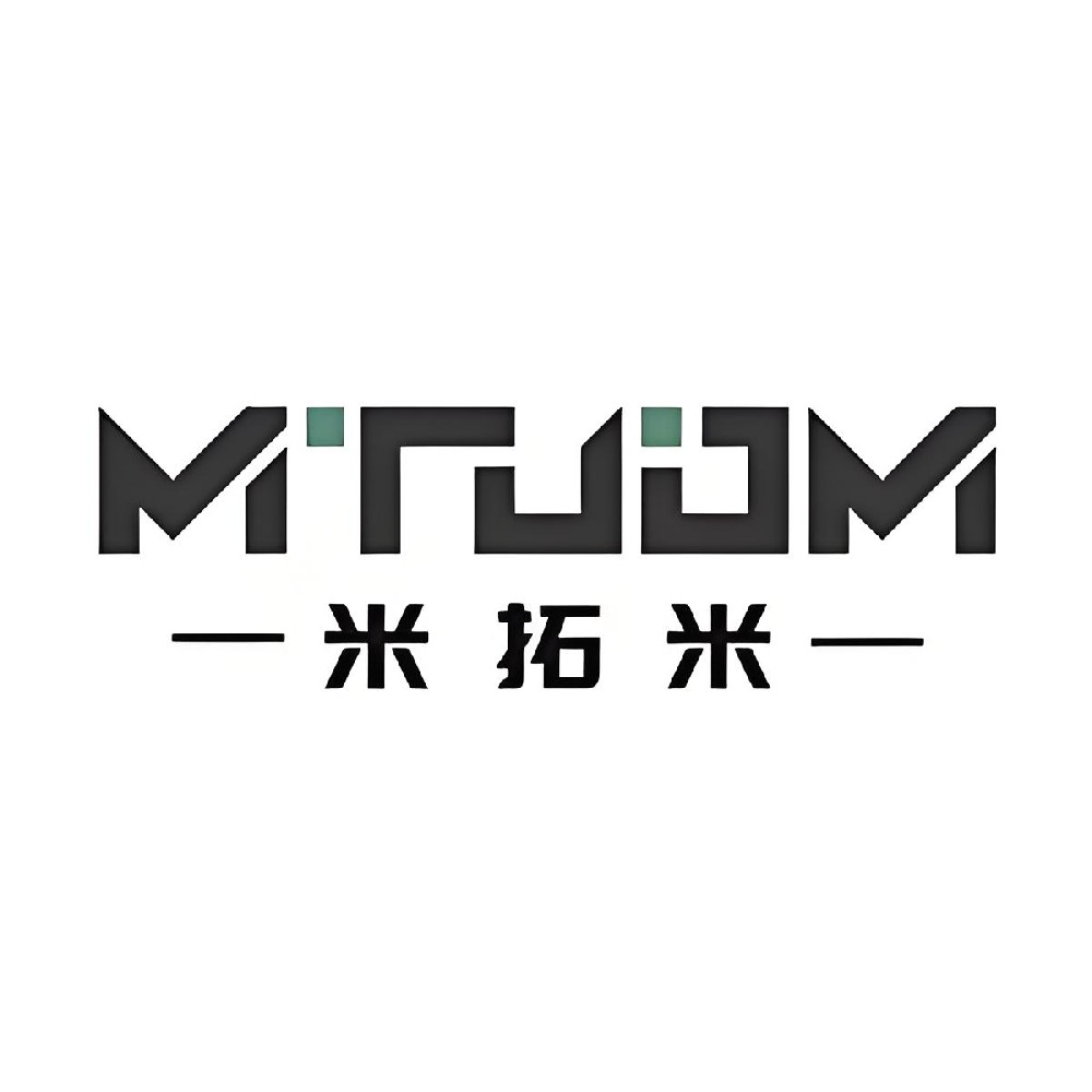 测试